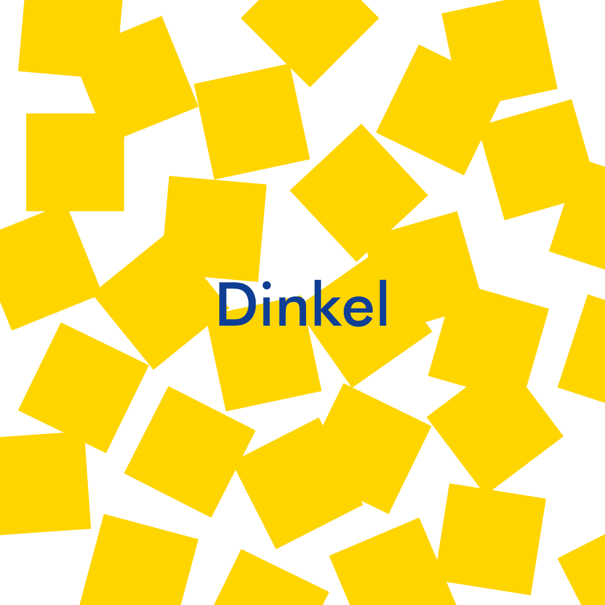 Dinkel