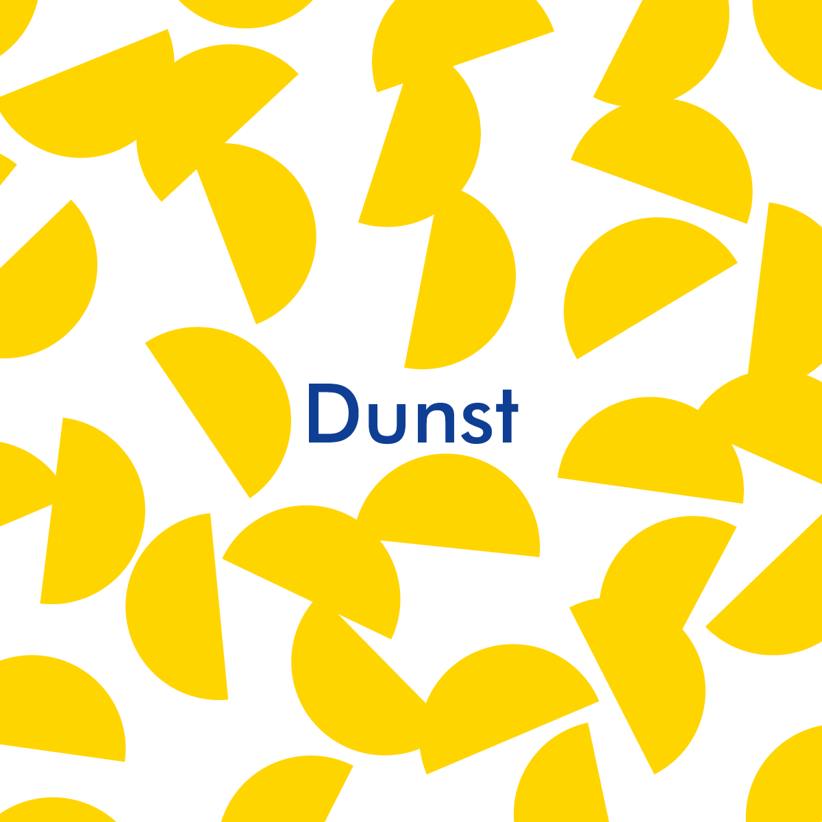 Dunst