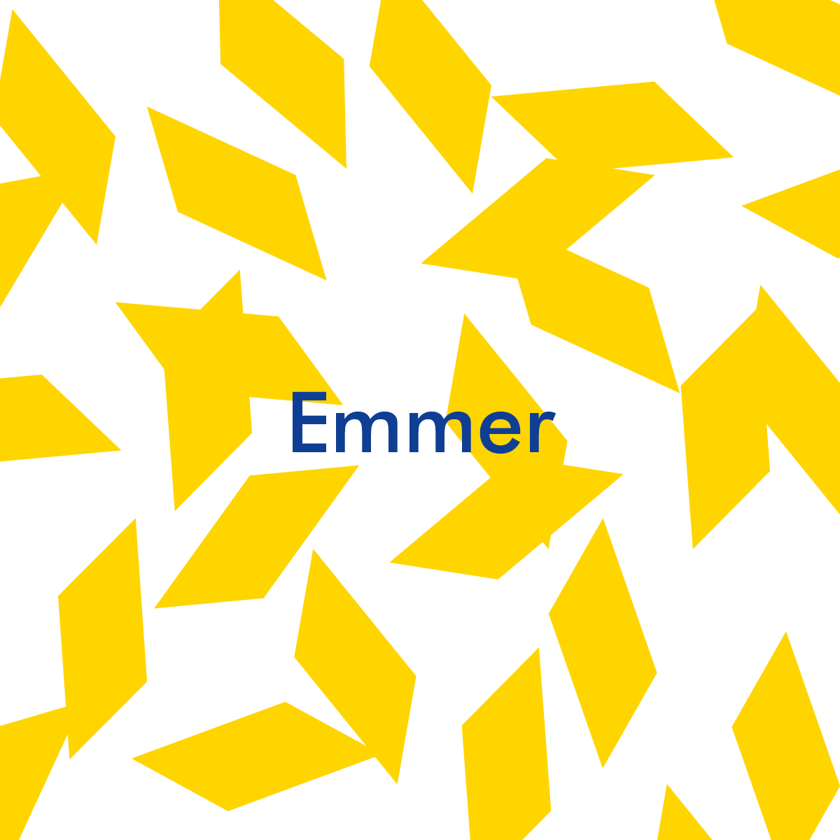 Emmer
