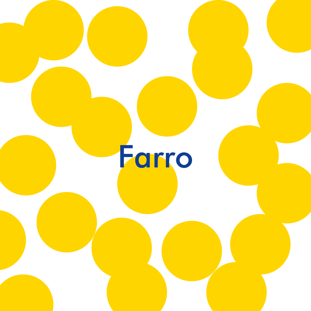 Farro