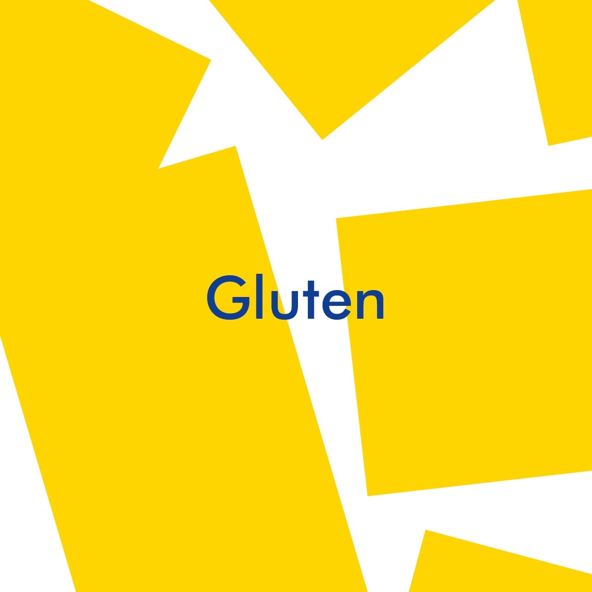 Gluten