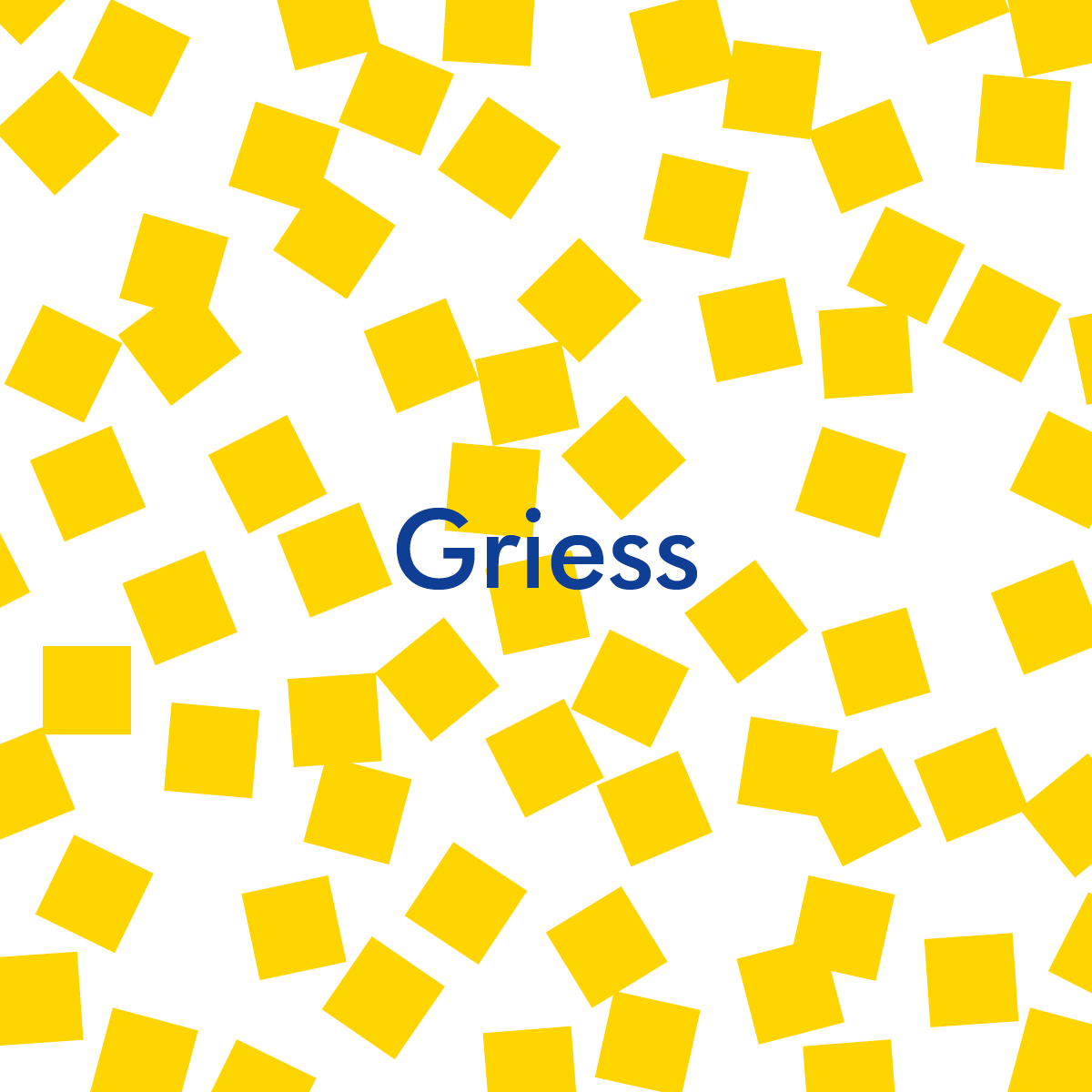 Griess