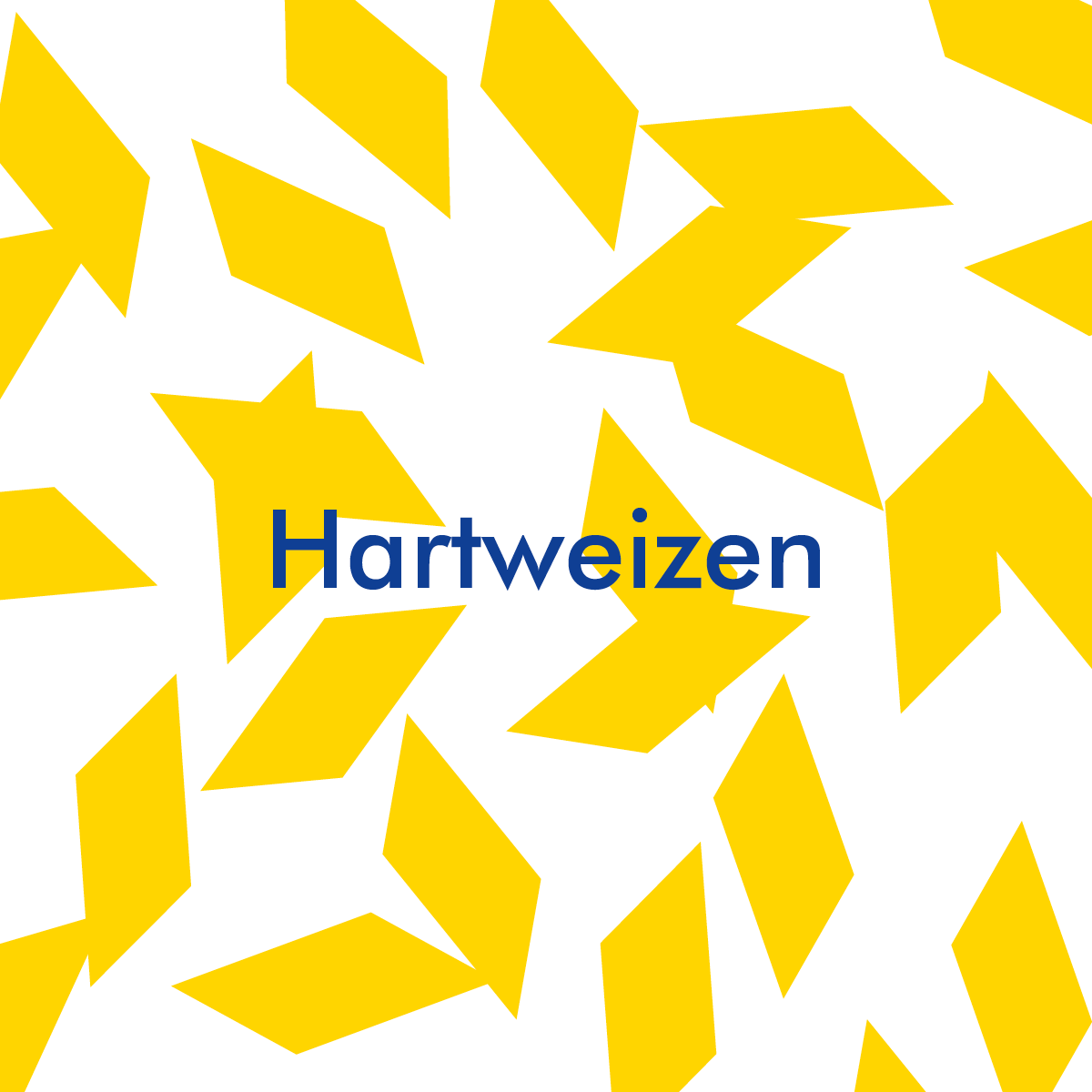 Hartweizen