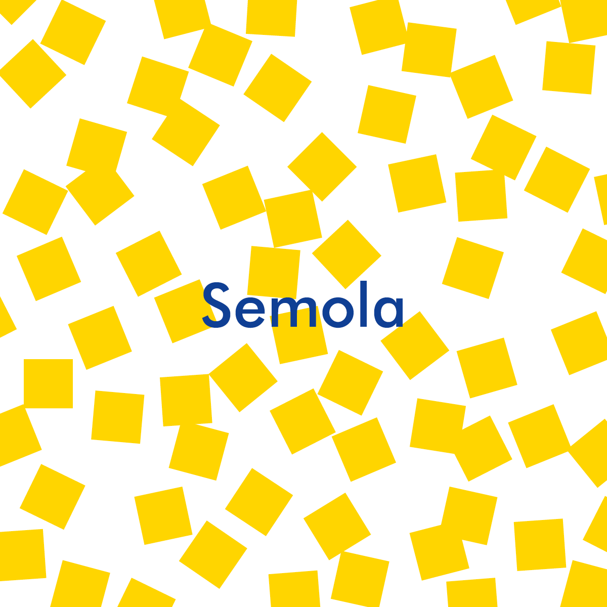 Semola
