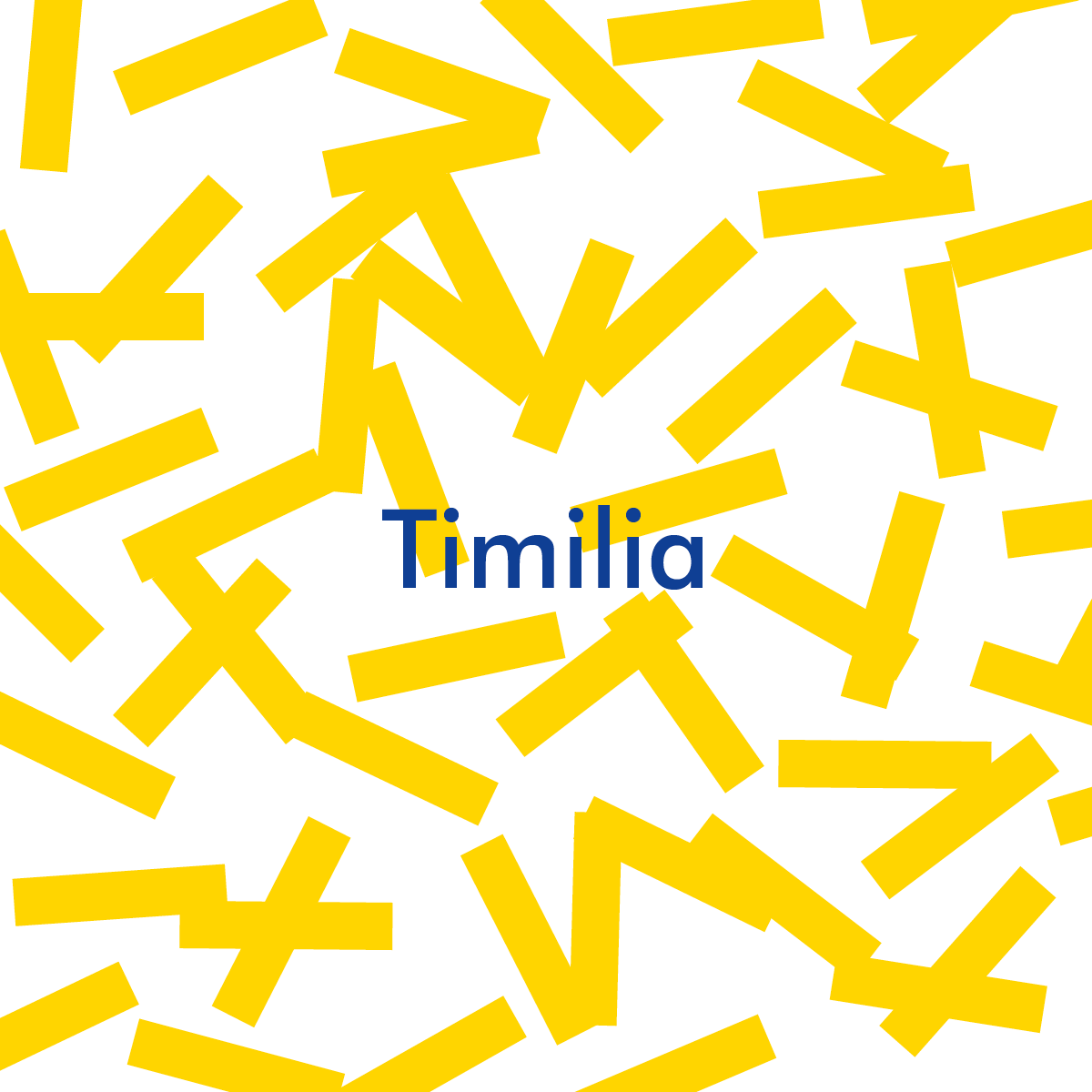 Timilia