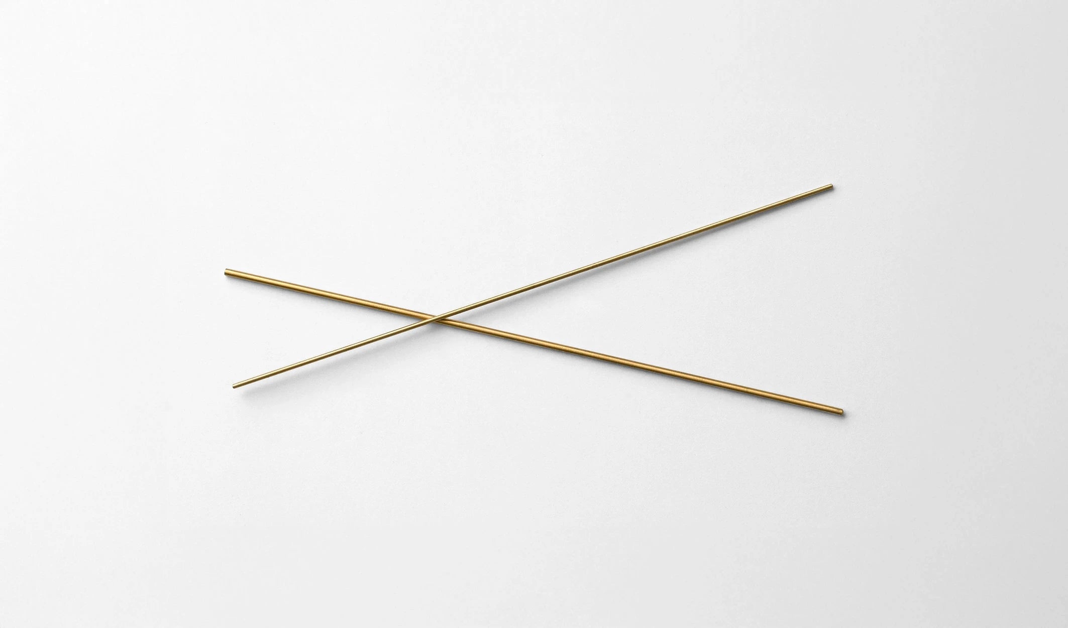 Ferretto-Set