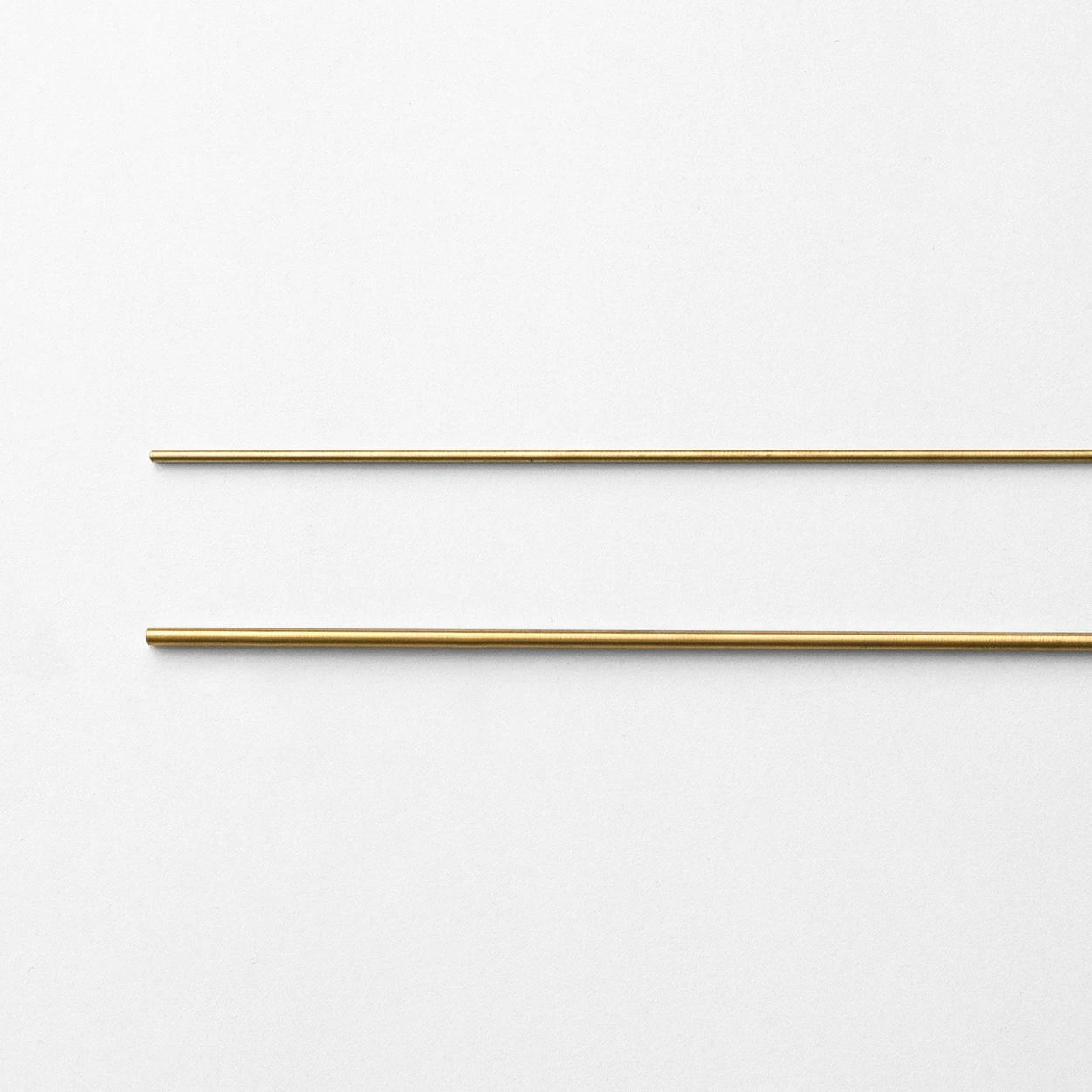Ferretto-Set