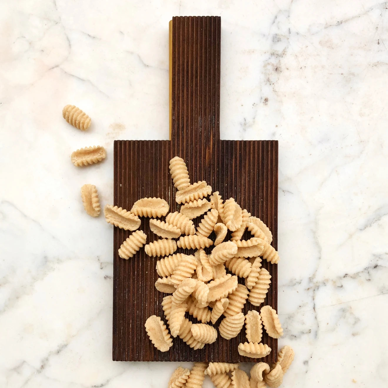 Riga-Gnocchi