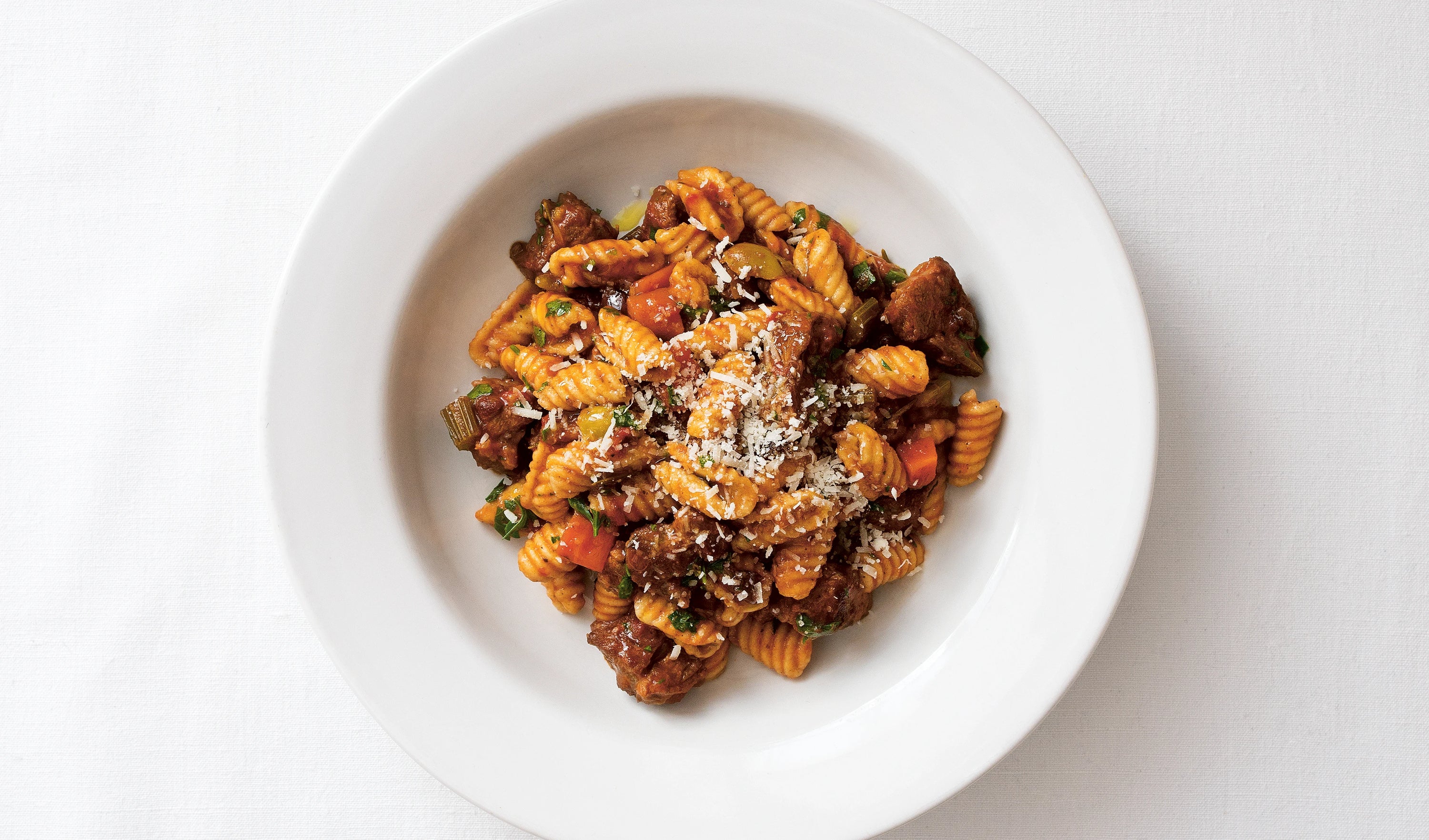 Riga-Gnocchi