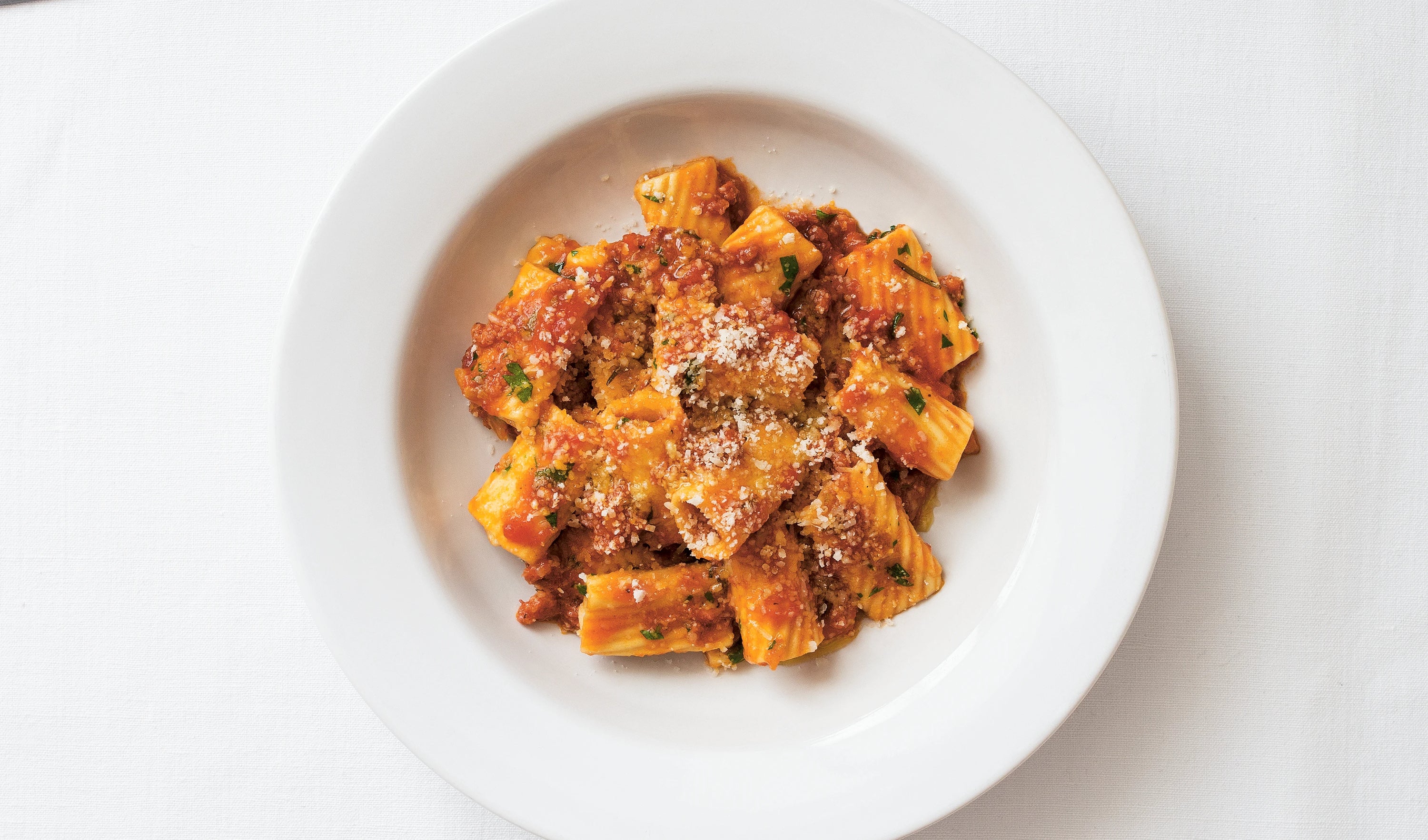 Riga-Gnocchi