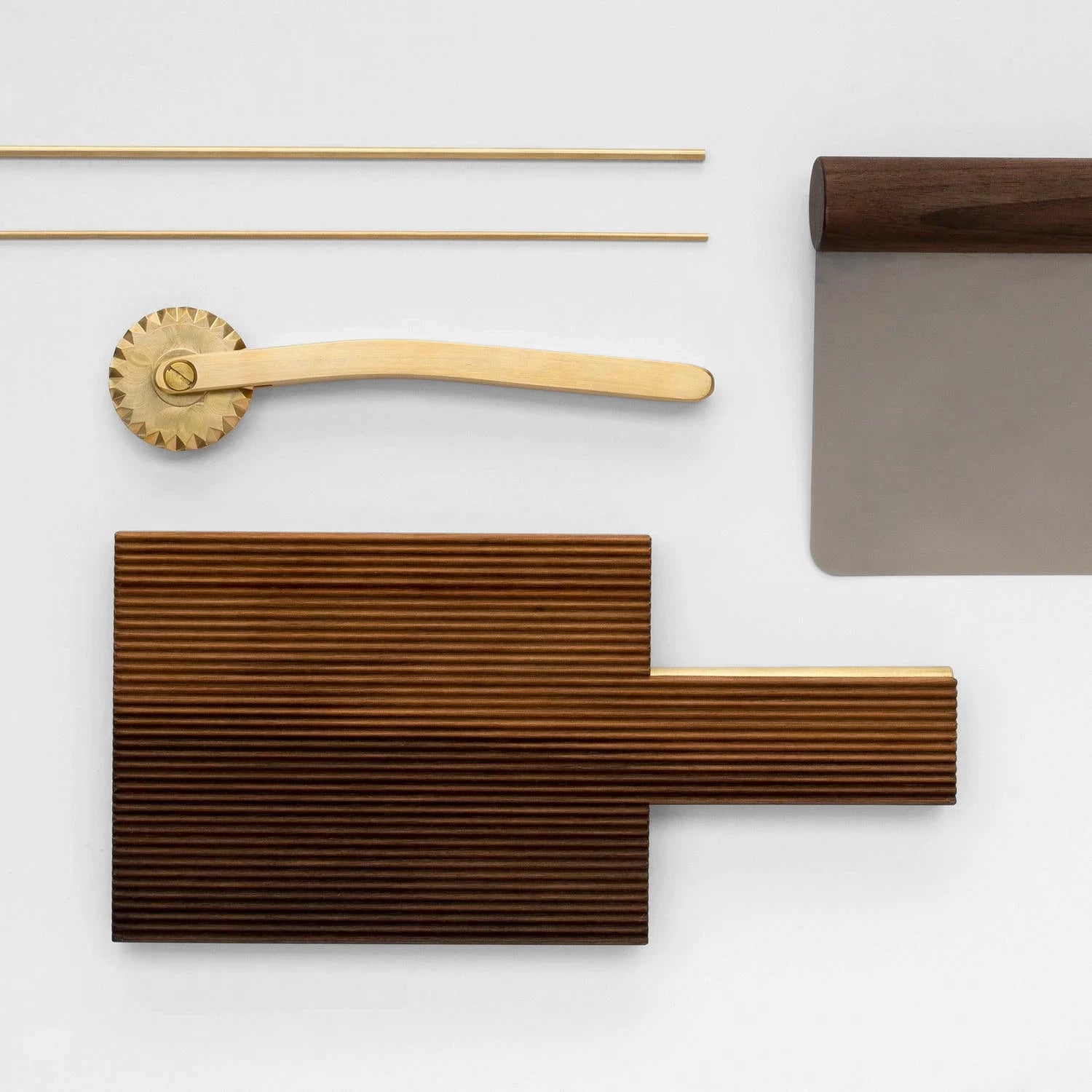 Küchenhelfer-Set